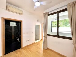 Stevens Suites (D10), Apartment #457616371